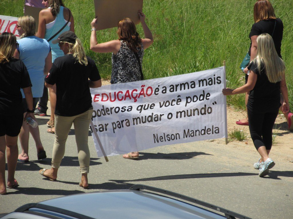 Protesto originais (20)