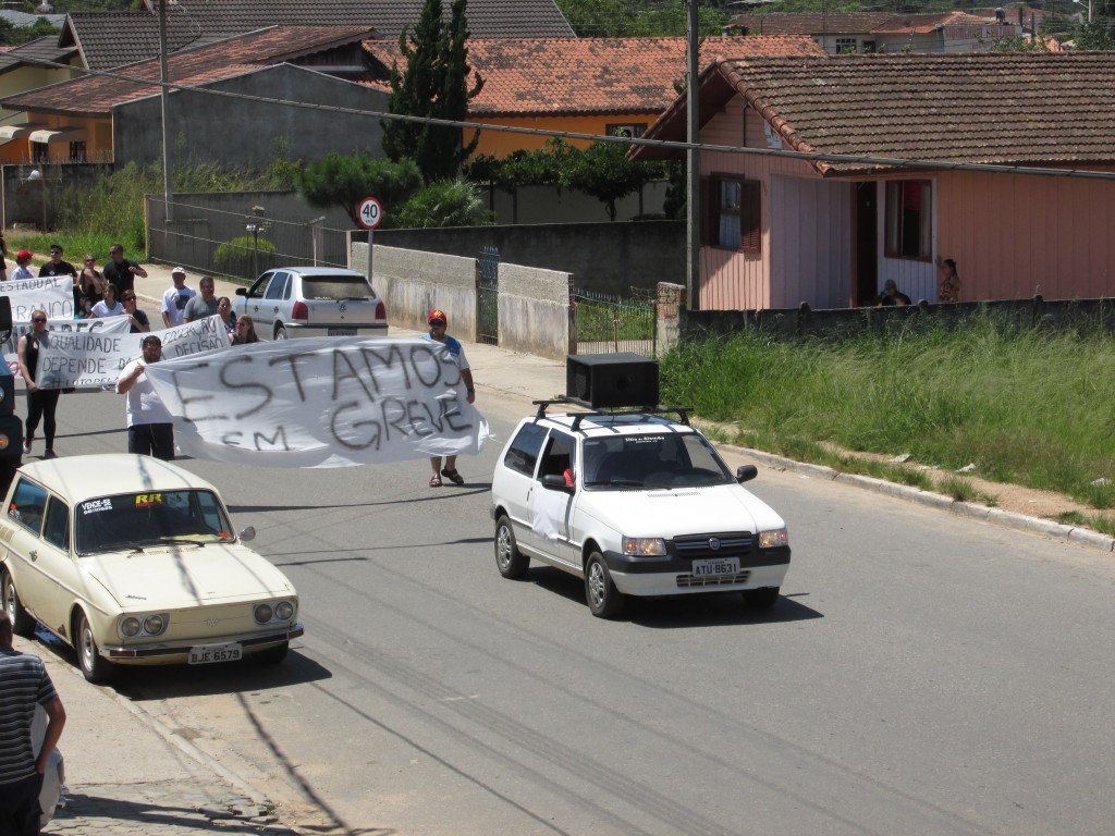 Protesto originais (23)