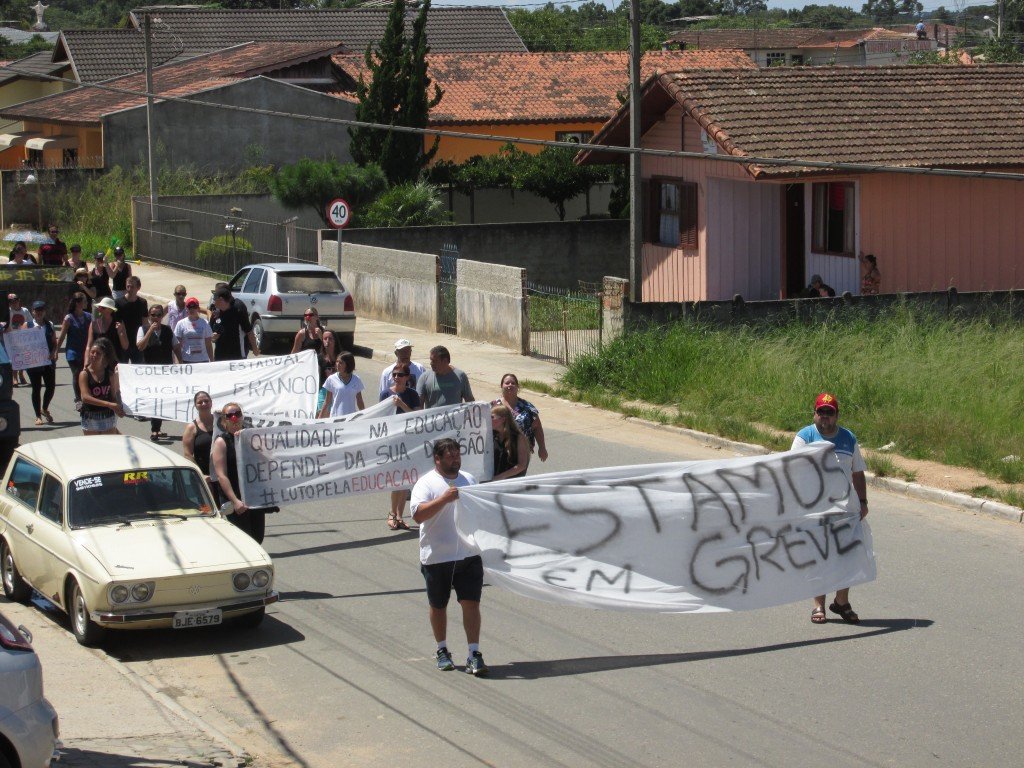 Protesto originais (24)