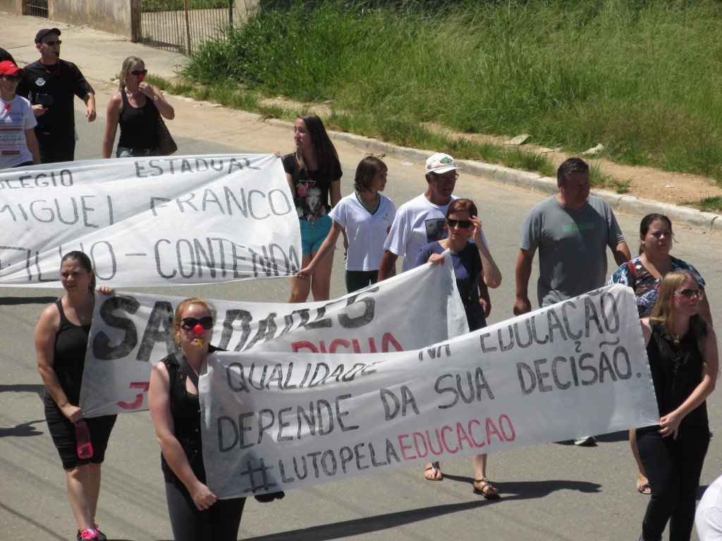 Protesto originais (5)