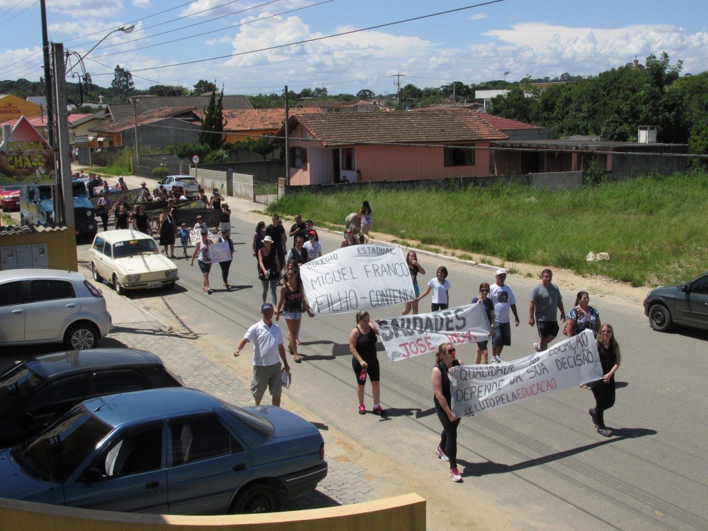 Protesto originais (6)