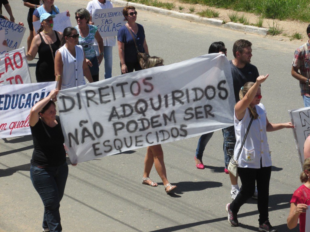 Protesto originais (9)