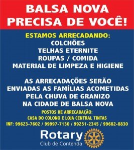 rotary