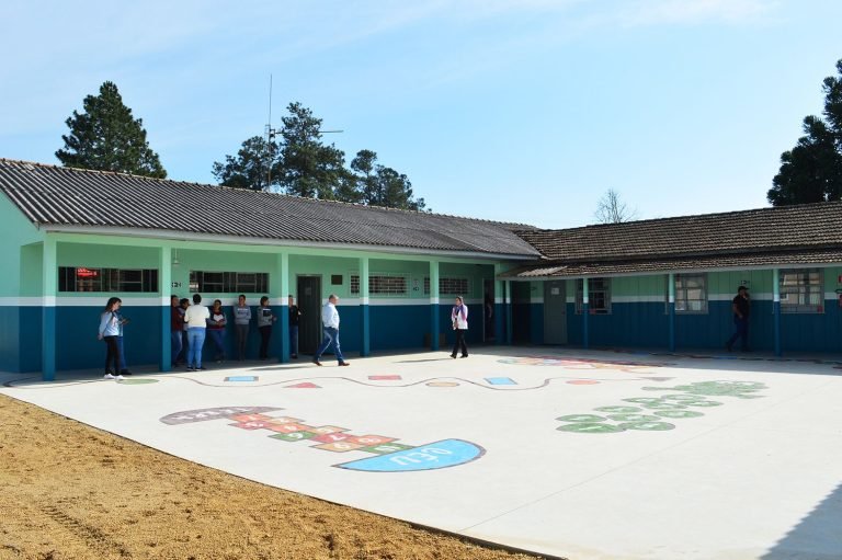 Escola galeria site (8)