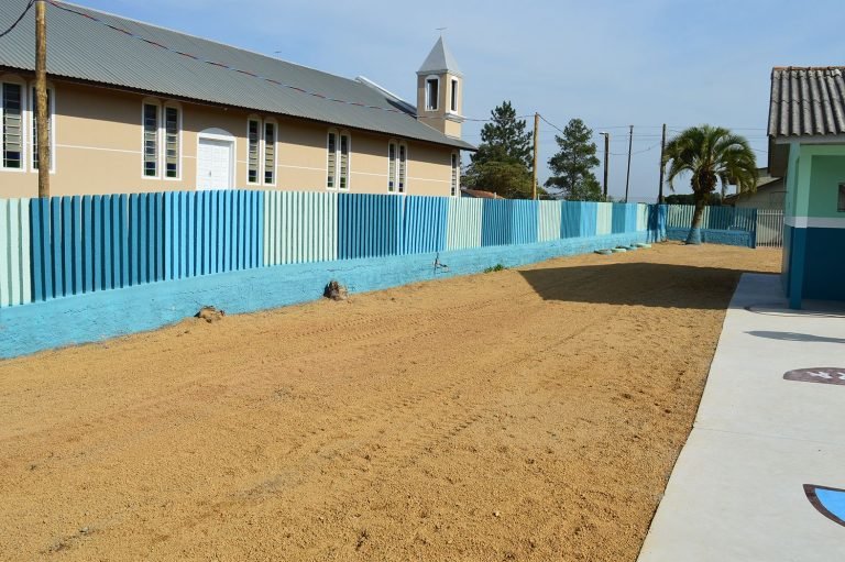 Escola galeria site (9)