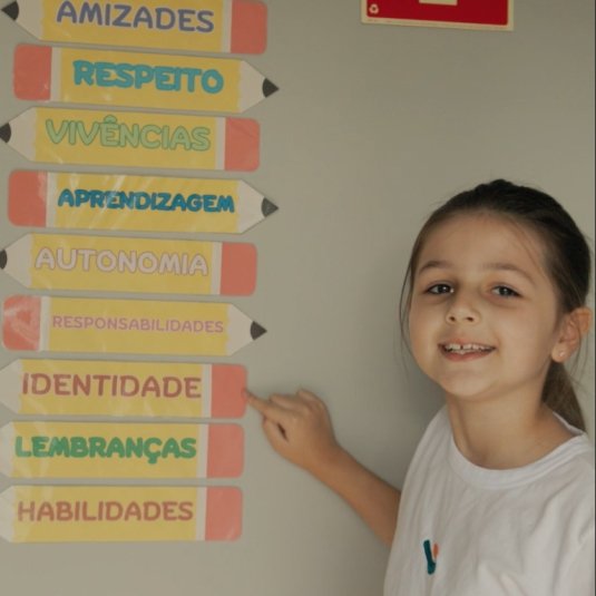 galeria1