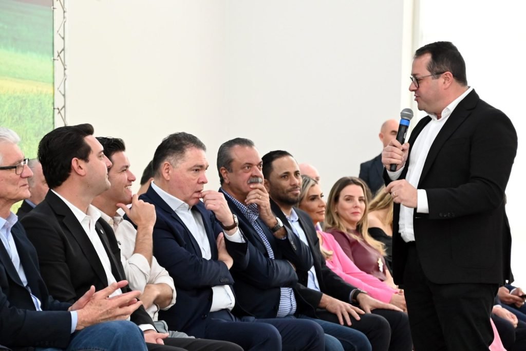 GASODUTO COMPAGAS 2