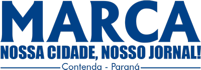Jornal MARCA