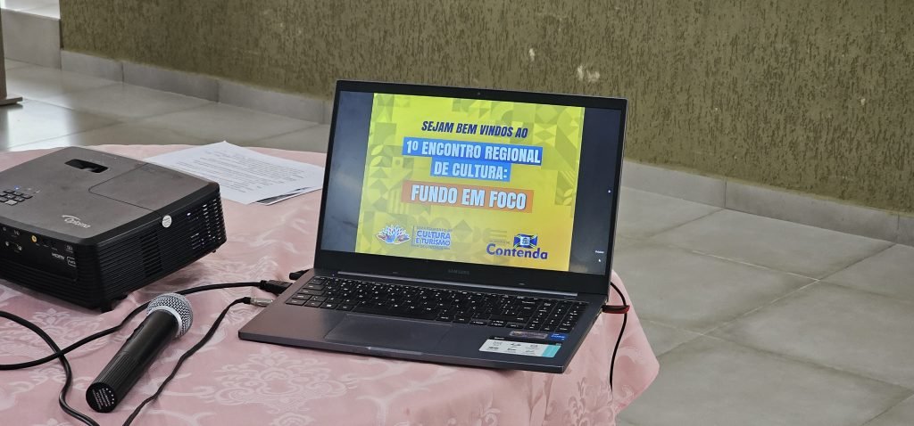 20250415_150057