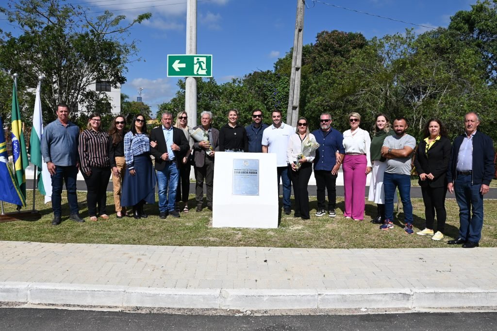 FESTA DO TRABALHADOR 3