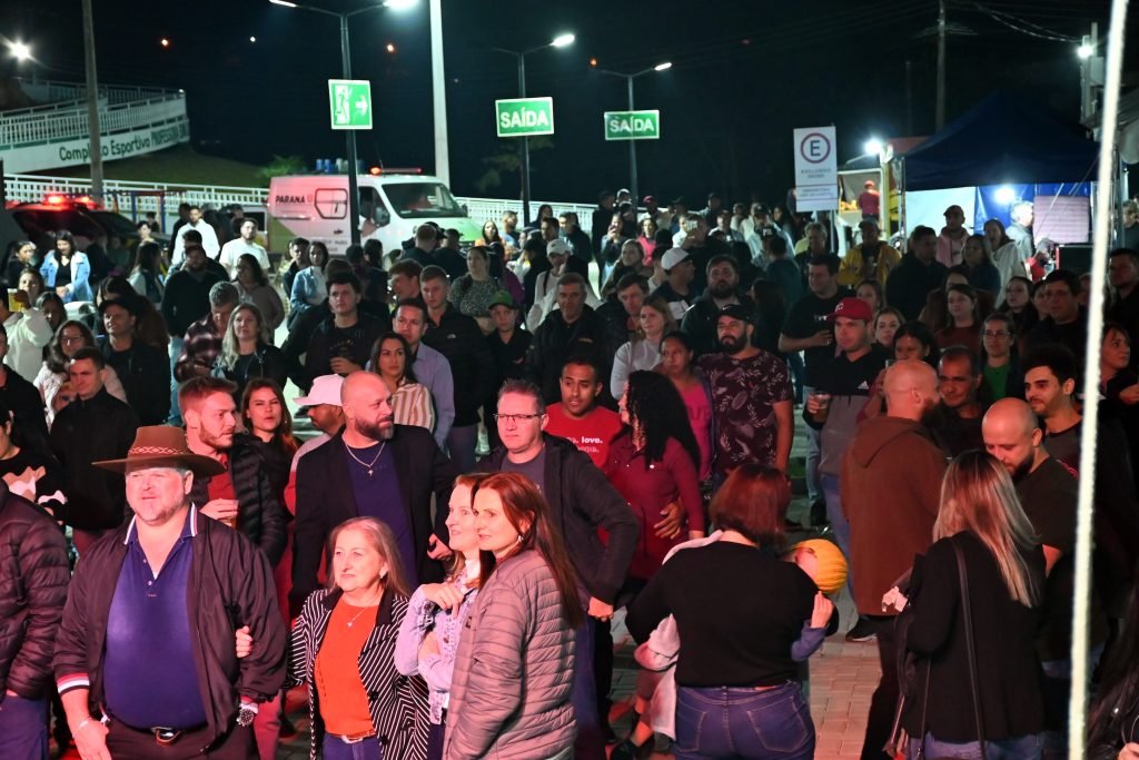 FESTA DO TRABALHADOR 7