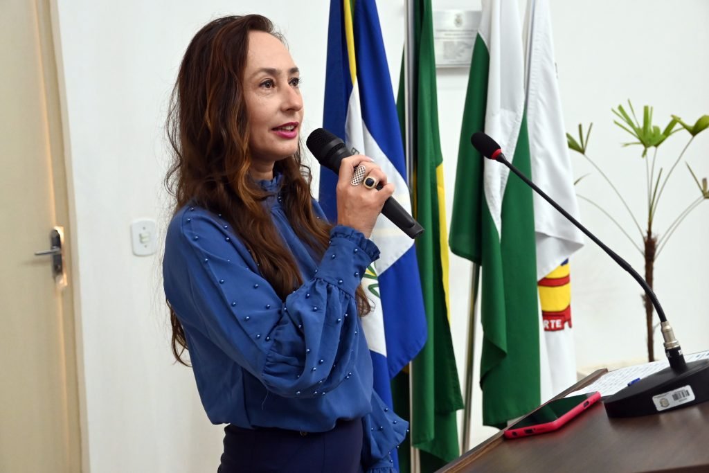PROGRAMA EDUCAÇÃO 5