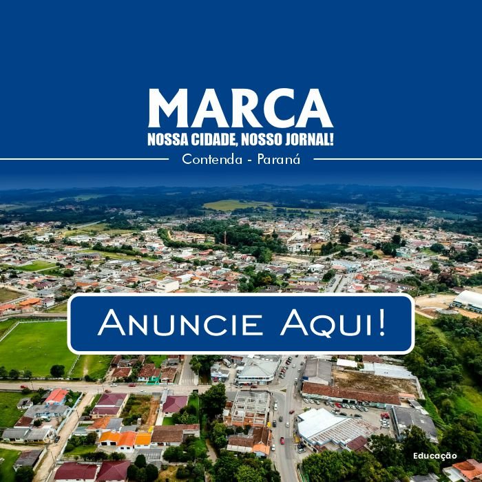 Banner home (Educação)