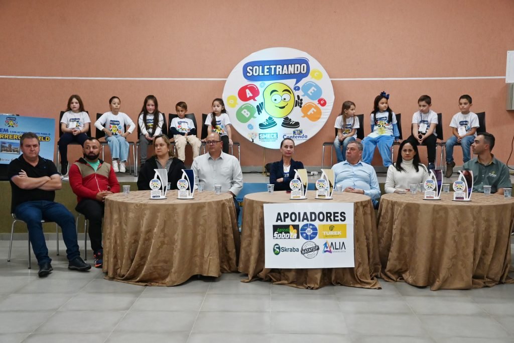 FINAL SOLETRANDO 2