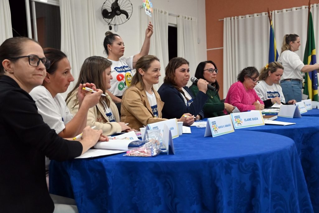 FINAL SOLETRANDO 3