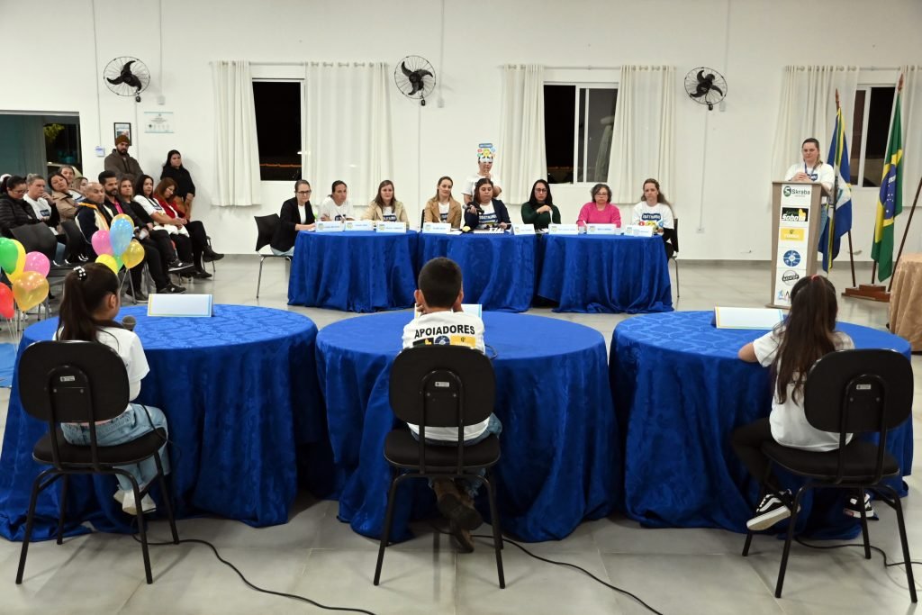 FINAL SOLETRANDO 4