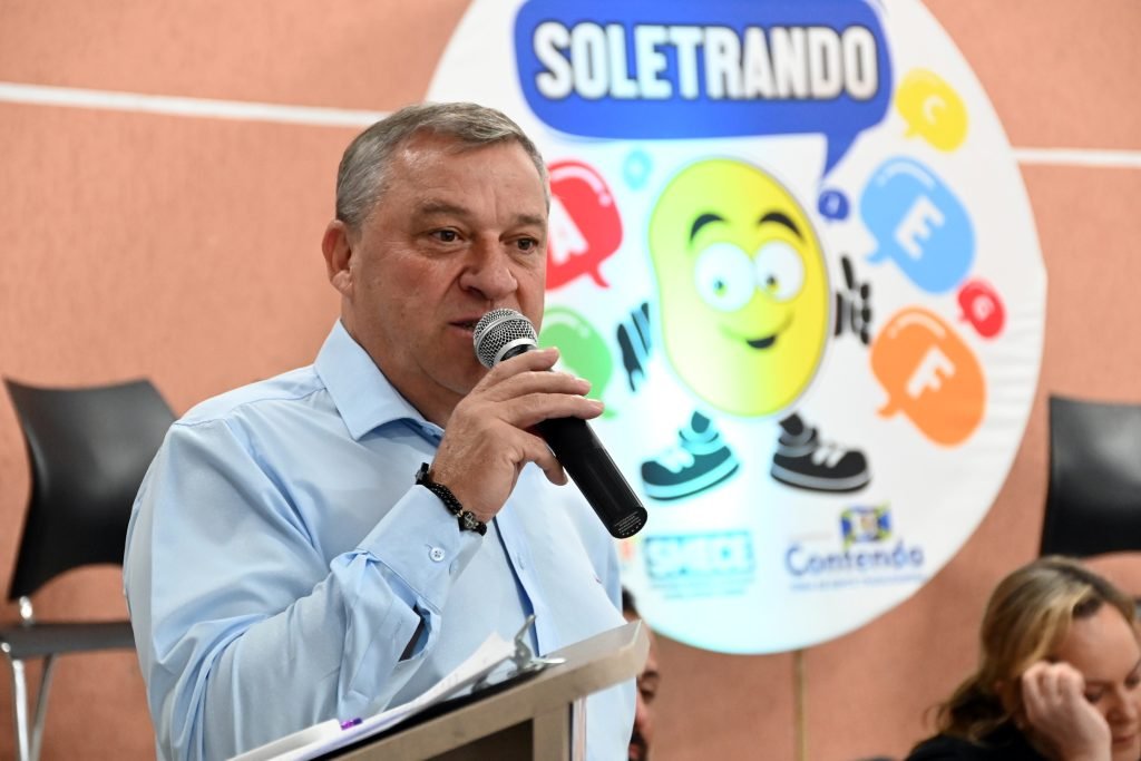 FINAL SOLETRANDO 8
