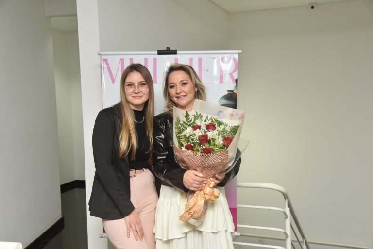 2 Simone e assessora