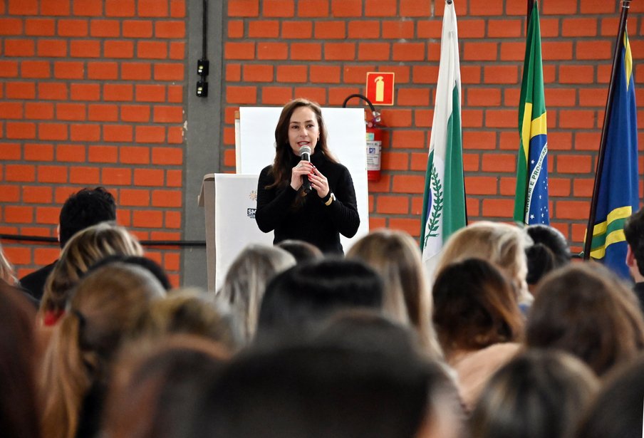 ENCONTRO PEDAGÓGICO 2