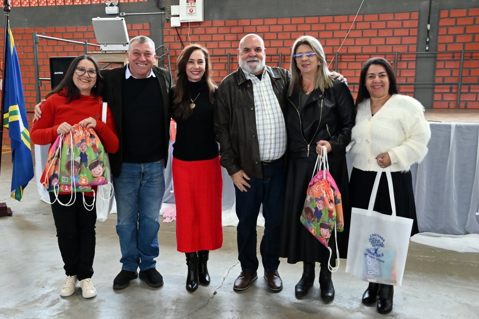 ENCONTRO PEDAGÓGICO 3