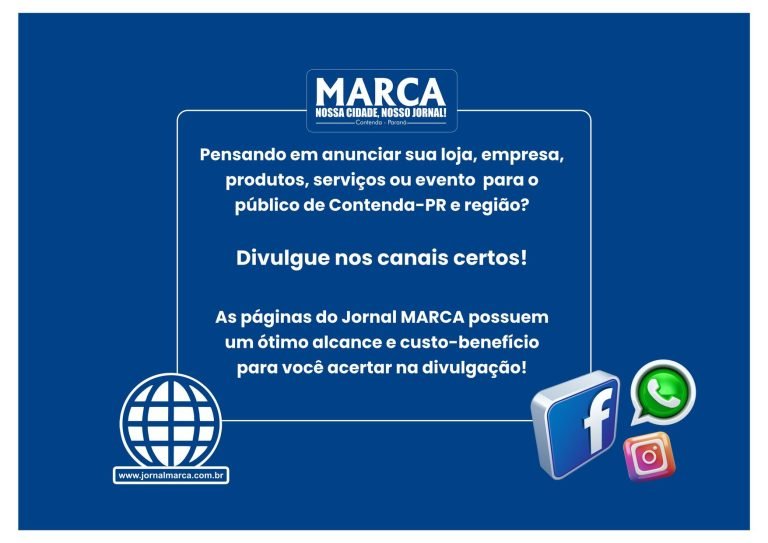 Mídia Kit 2