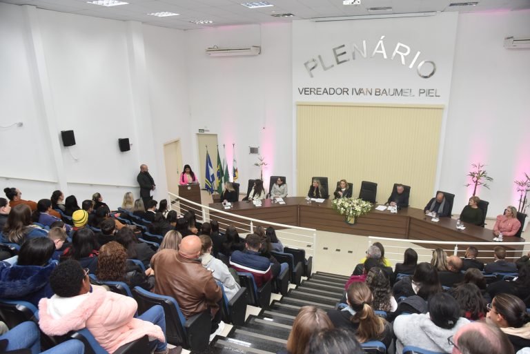 Público (3)